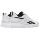 Reebok Flexagon Energy Tr 4